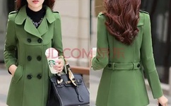 动漫美女裸身照(无内衣)